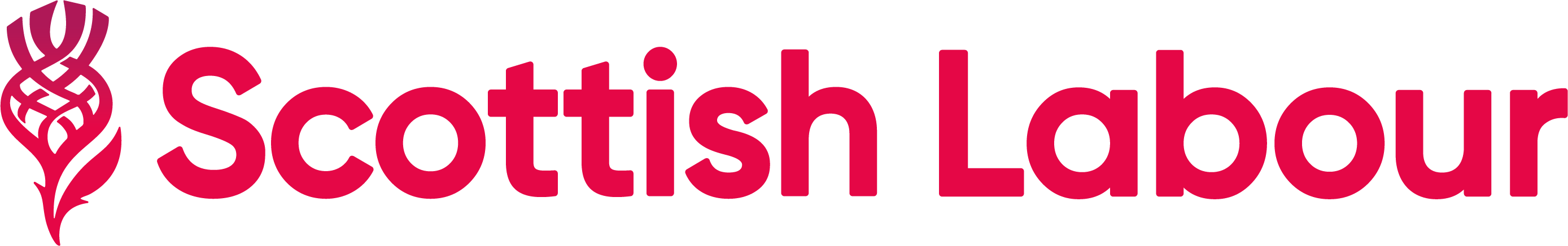 Scottish Labour