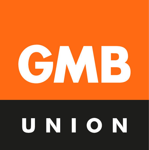 GMB Scotland GMB Scotland